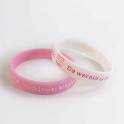 wristbands